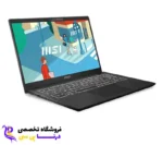 gallery 2 TLP 66962 b5761e47 a8b3 4085 acf1 2a1811b7405a 1