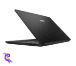 gallery 2 TLP 66962 eef6f4a6 8b8f 4a30 91d4 095db3064886 1