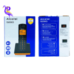 Alcatel