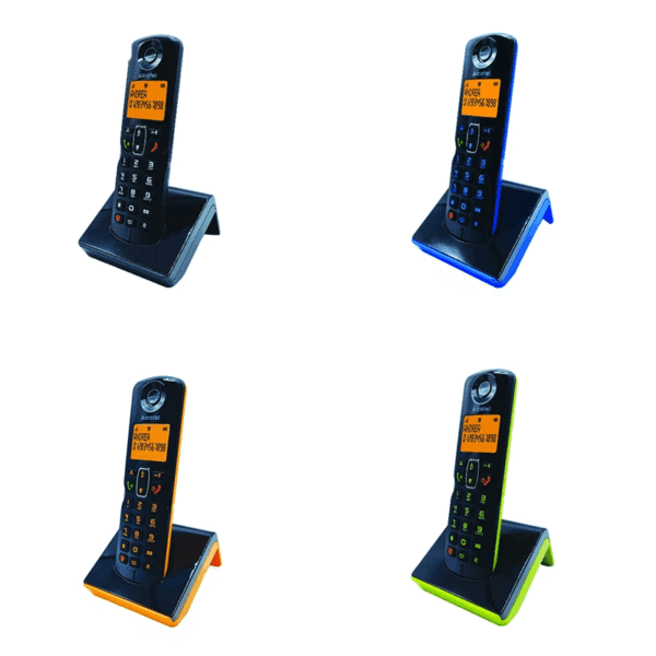 gallery 21 TLP 27093 822b3f83 2916 49a1 a53d 347100b878aa