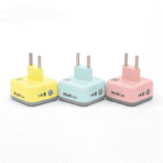 gallery 3 TLP 10328 d5834a36 8d16 4527 b774 12886b0f51fb