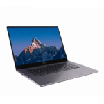 لپ تاپ 15 اینچی هوآوی مدل MateBook B3-520 HUAWEI MateBook B3-520 i5 1135G7 8G 512GB SSD PCle INTEL Iris Xe 15.6 inch Lapto