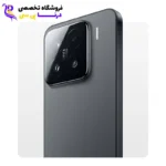 gallery 3 TLP 136304 0fa94e5c 75a5 4e4f 8c38 1a2a1afb7e91 2