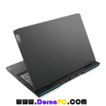 gallery 3 TLP 15105 9aa75ad9 00d6 4061 909d 916ac1637d70