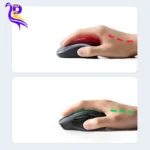 gallery 3 TLP 19030 f9fc7ef3 d947 4dfd 9c42 ac08e7ac9a6a 1