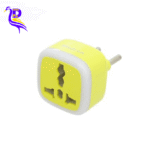 gallery 3 TLP 2079 1c8e702d 4775 4c82 92df 97a0a86be70e