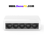 gallery 3 TLP 22200 cb3f72d7 ceb4 45b5 bb0a 8c740ba95752