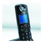 gallery 3 TLP 27093 92e80d50 cafd 4af5 ab9d d8fd55f9070c