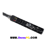 gallery 3 TLP 27900 22028c10 d9fb 4f9e 9595 0e80b4839b0a