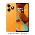 gallery 3 TLP 28359 10a114b2 5cb3 47a0 ae1e 46da046bf268