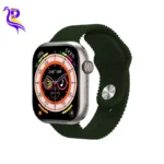 gallery 3 TLP 29297 af3de0a9 d58c 4263 afff d44262a31f21 1