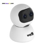 gallery 3 TLP 35389 868cf6bd 19d8 4809 acca 19454a37b44c