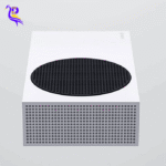 gallery 3 TLP 4480 814c6844 07b1 463f 8d2c 7444ef59d71b 1