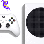 gallery 3 TLP 4480 814c6844 07b1 463f 8d2c 7444ef59d71b