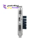 gallery 3 TLP 54579 860075eb f7e4 42e8 9cc5 5ed24acde2db 1