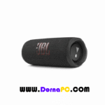 gallery 3 TLP 5622 485ced37 4b08 480f 9e26 e5f29e88e413