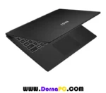 gallery 3 TLP 66962 0620cff8 3647 4127 9772 032ea2e409c6 1