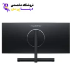 gallery 3 TLP 7497 c65f248f f402 4b90 adfd 65dc4432ef27 1