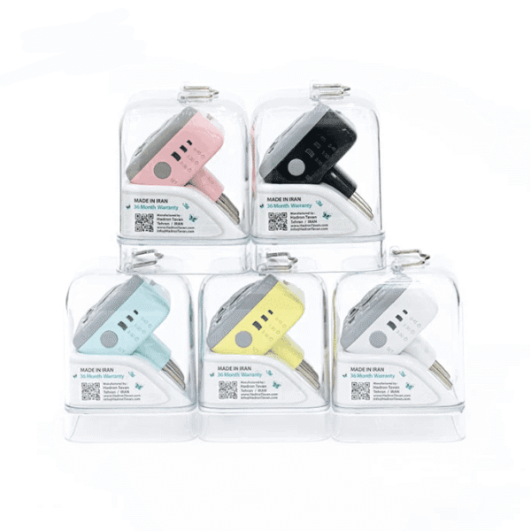 gallery 4 TLP 10328 eecb9590 3c22 45b8 9329 932e5a70793a