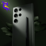 gallery 4 TLP 14997 bc36e039 ba6a 4b0d af98 fc84dcb0707b