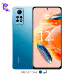 gallery 4 TLP 20272 34fd1925 259e 467d 83b2 b4a04d816b28 1