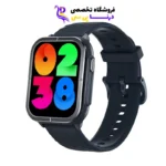 gallery 4 TLP 25931 76331e75 e642 4886 afcd cb564e5a36dc 1