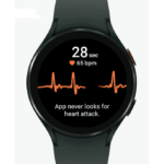 gallery 4 TLP 3212 343567b9 2127 4127 992b 6b39ecfce9e0