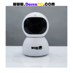 gallery 4 TLP 35389 82ebf625 4567 4228 8b44 ae7f039a8d57 1