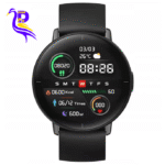 ساعت هوشمند شیائومی Mibro Lite