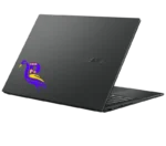 gallery 4 TLP 56994 3f72b6f2 0e3f 4ea9 97fc 8dc6b6985b8f 1