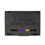 gallery 4 TLP 66938 73ef4c9a 2738 403c 97cd ca422b62d0cd 1