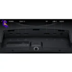 gallery 4 TLP 7497 f2eb4800 dd5d 4e22 85b7 36b9927ddcce 1