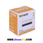 gallery 5 TLP 22200 7a9e44ce 834a 443b 87e0 4d6edb393eee