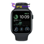 gallery 5 TLP 30705 acb6a1c2 1d05 4673 ba1c 507be7871000 1