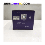 gallery 5 TLP 35389 3a11bd10 13b2 47f4 8d14 3b7f91f8c8a0