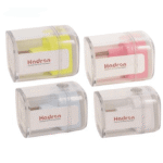 تبدیل 3 به 2 چراغدار هادرون مدل A10-1