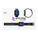 gallery 6 TLP 25931 4090a6f9 90b3 4e7c 9b9f 37f6437613fa 1