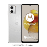 gallery 6 TLP 27796 f235a14b 1b1f 4159 a27f ee3009bf26a3 1