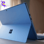 gallery 6 TLP 9822 b0a495e9 faac 4d4b 9173 0c85f1eeae2f 1