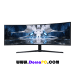 gallery 7 TLP 28264 dec79696 8e04 47a2 add8 9832f015c85d