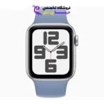 gallery 7 TLP 30705 dd2252ef 1352 4a5d 9c55 6ea3985e686c 1