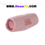 gallery 7 TLP 3892 2ff9766f 41f8 4c4d 8f81 d3a4e84b35b1