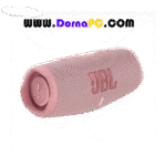 gallery 7 TLP 3892 2ff9766f 41f8 4c4d 8f81 d3a4e84b35b1