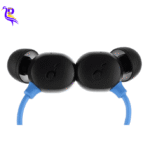 gallery 7 TLP 9784 002f06c9 9538 4ec0 8240 dd14173f09ab