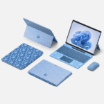 gallery 7 TLP 9822 e02b53f8 9b63 47ad b0e4 4e4ae442f25b