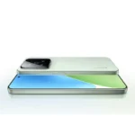 gallery 8 TLP 136304 eb8cde27 0d6f 402a a179 1f9a33a78213 1