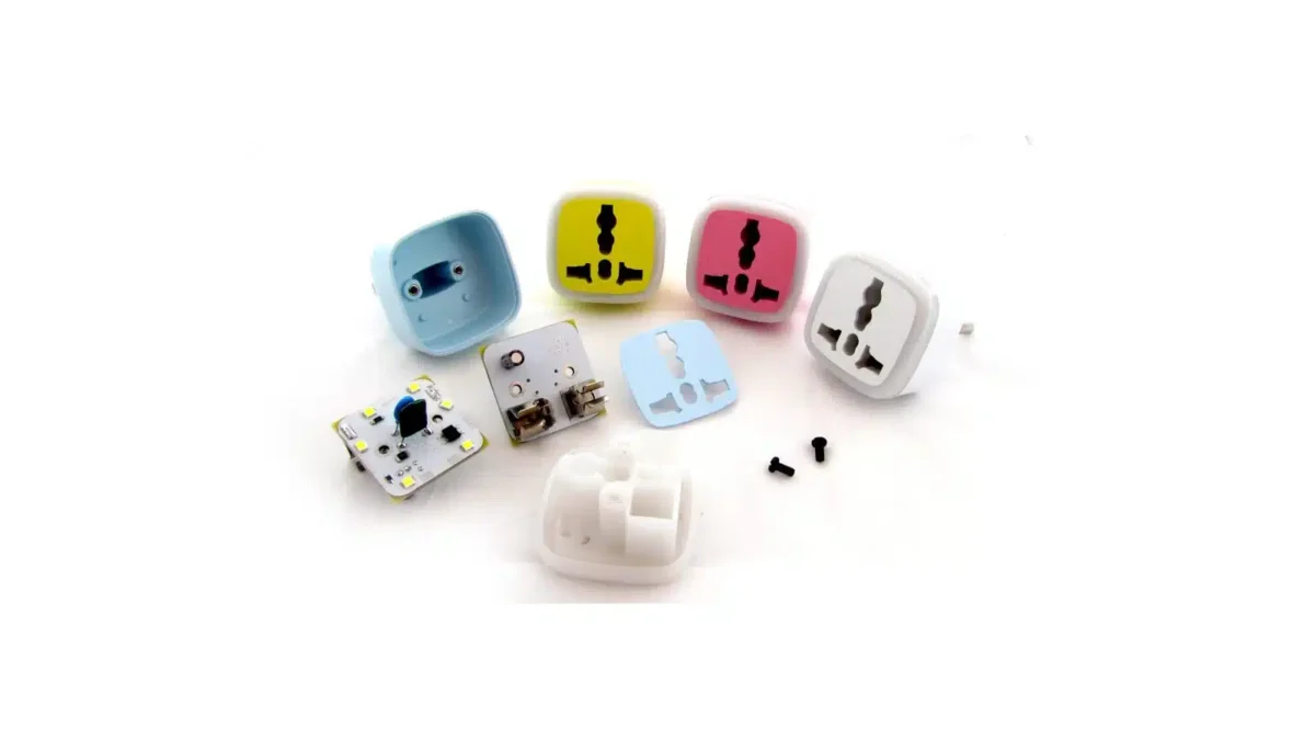 gallery 8 TLP 2079 72b11b45 c29f 4011 9c84 d24a1a7aae77