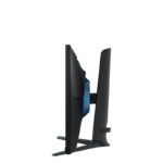 مانیتور گیمینگ سامسونگ سری Odyssey مدل G3 ‎LS27AG300NMXUE سایز 27 اینچ