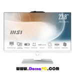 gallery 8 TLP 26330 ac90055a 754d 41e7 bc08 98b16cdaf574