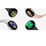 gallery 8 TLP 3212 a18e45d5 a7cc 4d52 b523 ce614f26fee9